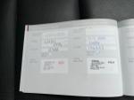 Kia Niro Photo 28