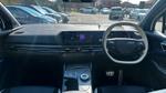 Kia Sportage Photo 17