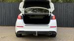 Kia Optima Photo 7