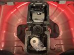 Kia Picanto Photo 17