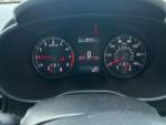 Kia Picanto Photo 21
