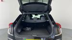 Kia EV6 Photo 7