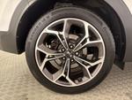 Kia Sportage Photo 12