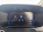 Kia Picanto Photo 11