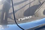 Kia Niro Photo 25
