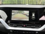 Kia Niro Photo 20