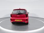 Kia Picanto Photo 6