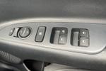 Kia Stonic Photo 17