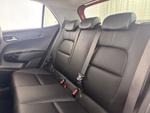Kia Picanto Photo 14