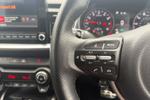 Kia Stonic Photo 15