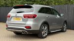 Kia Sorento Photo 9