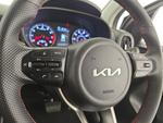 Kia Picanto Photo 20
