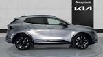 Kia Sportage Photo 3