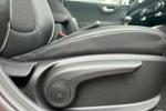 Kia Stonic Photo 21