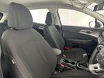 Kia Sportage Photo 13