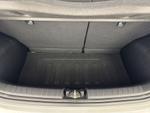 Kia Picanto Photo 16