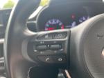 Kia Picanto Photo 22