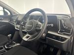 Kia Sportage Photo 9