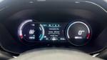 Kia e-Niro Photo 6