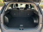 Kia Sportage Photo 26