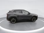 Kia Sportage Photo 7