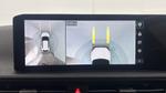 Kia EV6 Photo 33