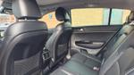 Kia Sportage Photo 24
