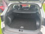 Kia Sportage Photo 26
