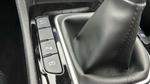 Kia Sportage Photo 30