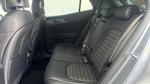 Kia Sportage Photo 9