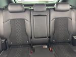 Kia Sportage Photo 22