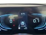 Kia Sportage Photo 11