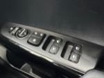 Kia Picanto Photo 17