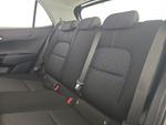 Kia Picanto Photo 14