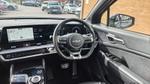 Kia Sportage Photo 11