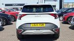 Kia Sportage Photo 5