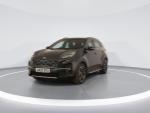 Kia Sportage Photo 4