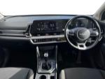 Kia Sportage Photo 12