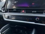 Kia Sportage Photo 16