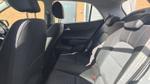 Kia Picanto Photo 23