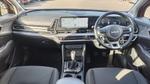 Kia Sportage Photo 11