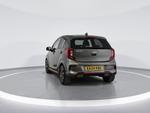 Kia Picanto Photo 6