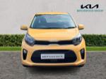Kia Picanto Photo 7
