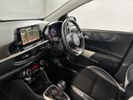Kia Picanto Photo 2