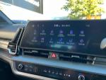 Kia Sportage Photo 18