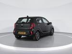 Kia Picanto Photo 7