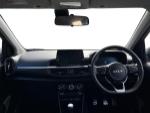 Kia Picanto Photo 12
