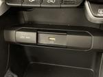 Kia Picanto Photo 33