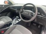 Kia Niro Photo 10