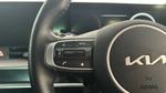 Kia Sportage Photo 11